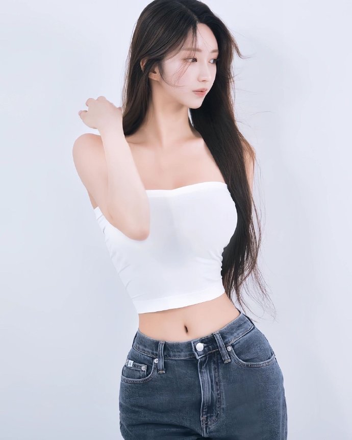 乔乔的异想世界