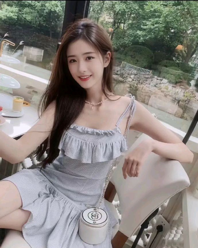 第二十条 封面